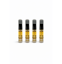 CARTRIDGE MOLECULE CBC +