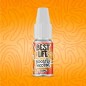 BOOSTER NICOTINE BEST LIFE 20MG