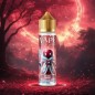 E LIQUIDE VAPE OF LEGEND MYSTIC CHERRY