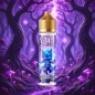 đ« Blue Coon-Fu â Vape of Legends 50 ml đ« Blue Coon-Fu â Vape of Legends 50 ml