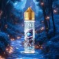 đ« Blue Crystal â Vape of Legends 50 ml đ« Blue Crystal â Vape of Legends 50 ml