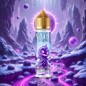 🫐 Crazy Berry – Vape of Legends 50 ml