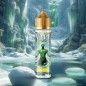 đ Limo Frost â Vape of Legends 50 ml đ Limo Frost â Vape of Legends 50 ml