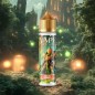 đ Melon Knight â Vape of Legends 50 ml đ Melon Knight â Vape of Legends 50 ml