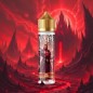🍓 Red Fury – Vape of Legends 50 ml