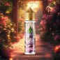 🐉 Sweet Dragon – Vape of Legends 50 ml