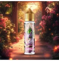 🐉 Sweet Dragon – Vape of Legends 50 ml