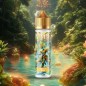 🌴 Tropical Wave – Vape of Legends 50 ml 🌴 Tropical Wave – Vape of Legends 50 ml