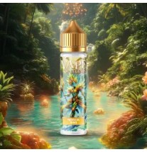 🌴 Tropical Wave – Vape of Legends 50 ml