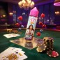 🍒 Boss Lady – Six Licks 50 ml