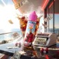 🥤 Cash Flow – Six Licks 50 ml 🥤 Cash Flow – Six Licks 50 ml