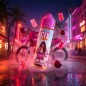 🍒 Love Rider – Six Licks 50 ml
