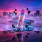 đ« Miami Blue â Six Licks 50 ml đ« Miami Blue â Six Licks 50 ml