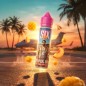 🌴 Tropical Sky – Six Licks 50 ml 🌴 Tropical Sky – Six Licks 50 ml