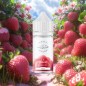 đ Petit Nuage â La Fraise 20 ml đ Petit Nuage â La Fraise 20 ml