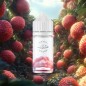 🥠Petit Nuage – Le Litchi 20 ml 🥠Petit Nuage – Le Litchi 20 ml