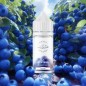 🫐 Petit Nuage – La Myrtille 20 ml