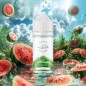 🍉 Petit Nuage – La Pastèque 20 ml 🍉 Petit Nuage – La Pastèque 20 ml
