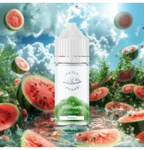 🍉 Petit Nuage – La Pastèque 20 ml