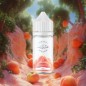 đ Petit Nuage â La PĂȘche 20 ml đ Petit Nuage â La PĂȘche 20 ml
