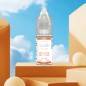 💧 Booster Nicotine Petit Nuage 18 mg 💧 Booster Nicotine Petit Nuage 18 mg