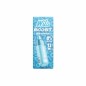 🌿 Wilo Boost – Menthe Fraîche 🌿 Wilo Boost – Menthe Fraîche