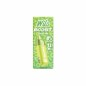 đ„ Wilo Boost â Goyave Kiwi đ„ Wilo Boost â Goyave Kiwi
