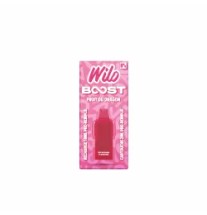 🐉 Wilo Boost – Cartouches Fruit du Dragon