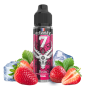 🍓 E.Tasty 7 – Baïa 50 ml