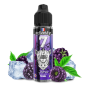 🫐 E.Tasty 7 – Jaha 50 ml
