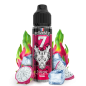 🐉 E.Tasty 7 – Naga 50 ml