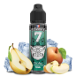 🍐 E.Tasty 7 – Rufa 50 ml