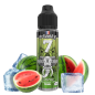 🍉 E.Tasty 7 – Viana 50 ml