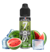 🍉 E.Tasty 7 – Viana 50 ml