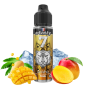 🥭 E.Tasty 7 – Zaïsha 50 ml