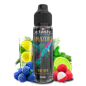 đ E.Tasty Amazone â Pacaya 50 ml đ E.Tasty Amazone â Pacaya 50 ml