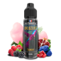 🍬 E.Tasty Amazone – Tambo 50 ml 🍬 E.Tasty Amazone – Tambo 50 ml