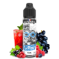 🥤 E.Tasty Gang Organisé – Iris La Perchée 50 ml 🥤 E.Tasty Gang Organisé – Iris La Perchée 50 ml