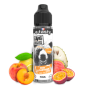 đ E.Tasty Gang OrganisĂ© â Rick La Castagne 50 ml đ E.Tasty Gang OrganisĂ© â Rick La Castagne 50 ml