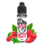 🍓 E.Tasty Gang Organisé – Sam La Menace 50 ml