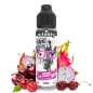 đđ E.Tasty Gang OrganisĂ© â Sophie La Casse-Cou 50 ml đđ E.Tasty Gang OrganisĂ© â Sophie La Casse-Cou 50 ml