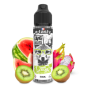 đ„đ E.Tasty Gang OrganisĂ© â Vince La Malice 50 ml đ„đ E.Tasty Gang OrganisĂ© â Vince La Malice 50 ml