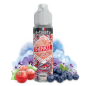 🫐❄️ E.Tasty Bankiz – Bako Extra Frais 50 ml