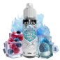 🫐❄️ E.Tasty Bankiz – Bisto Extra Frais 50 ml