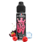 🍒🍓 E.Tasty – Call Me Big Guy – 2 Vap’ 50 ml