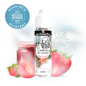 đâïž E.Tasty â La Cueillette de Louise â Rubis dâAmour Hiver 50 ml đâïž E.Tasty â La Cueillette de Louise â Rubis dâAmour Hiver 50 ml