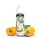 đ E.Tasty â La Cueillette de Louise â Teint de PĂȘche 50 ml đ E.Tasty â La Cueillette de Louise â Teint de PĂȘche 50 ml