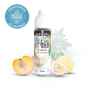🍑❄️ E.Tasty – La Cueillette de Louise – Teint de Pêche Hiver 50 ml