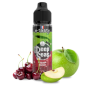 đđ E.Tasty Deep Seas â Balea 50 ml đđ E.Tasty Deep Seas â Balea 50 ml