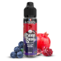 đ« E.Tasty Deep Seas â Carda 50 ml đ« E.Tasty Deep Seas â Carda 50 ml